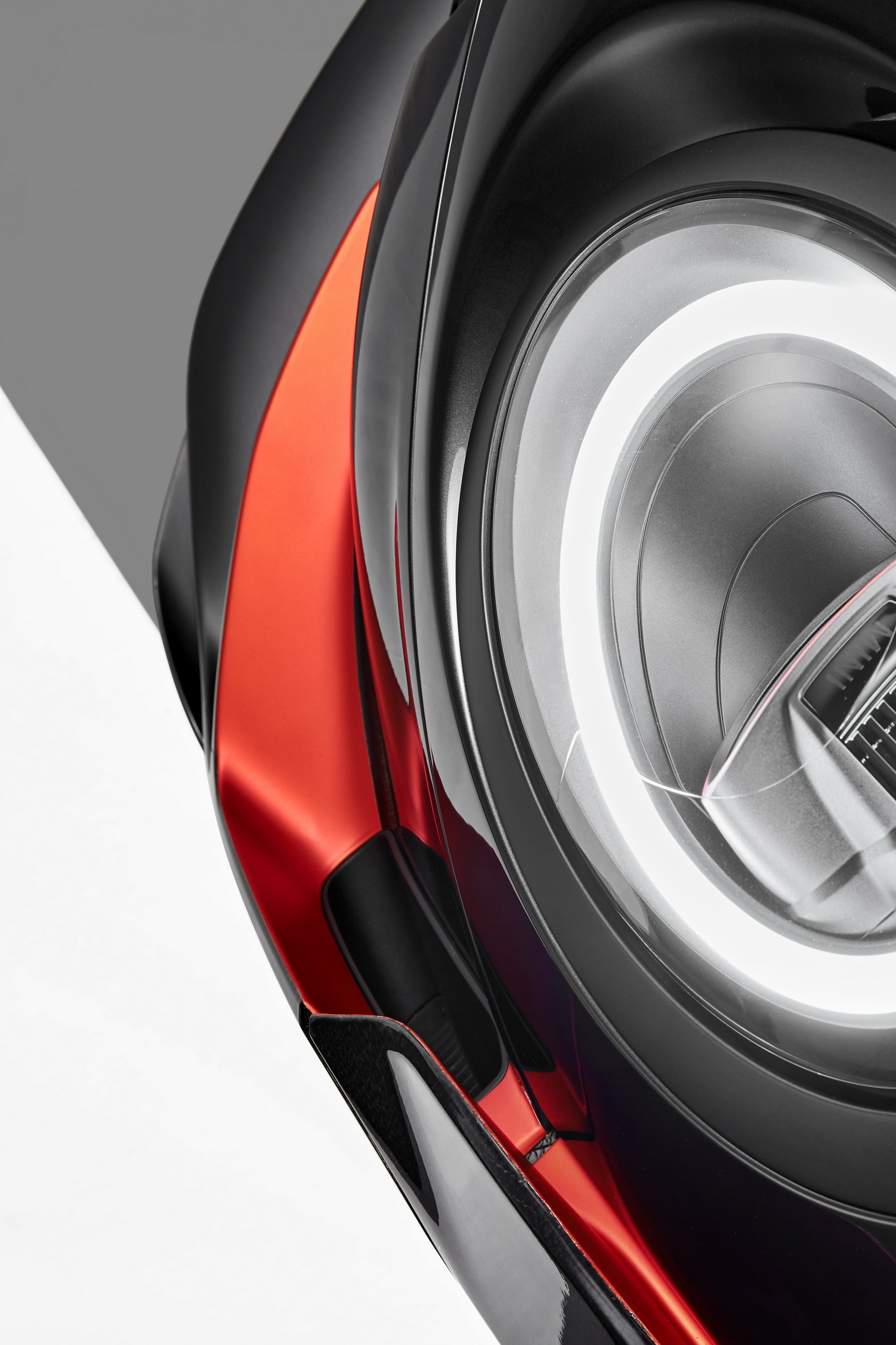 mini-electric-jcw-gp-concepts-10 One-Off Mini Created For British Royal Wedding Heading To Auction