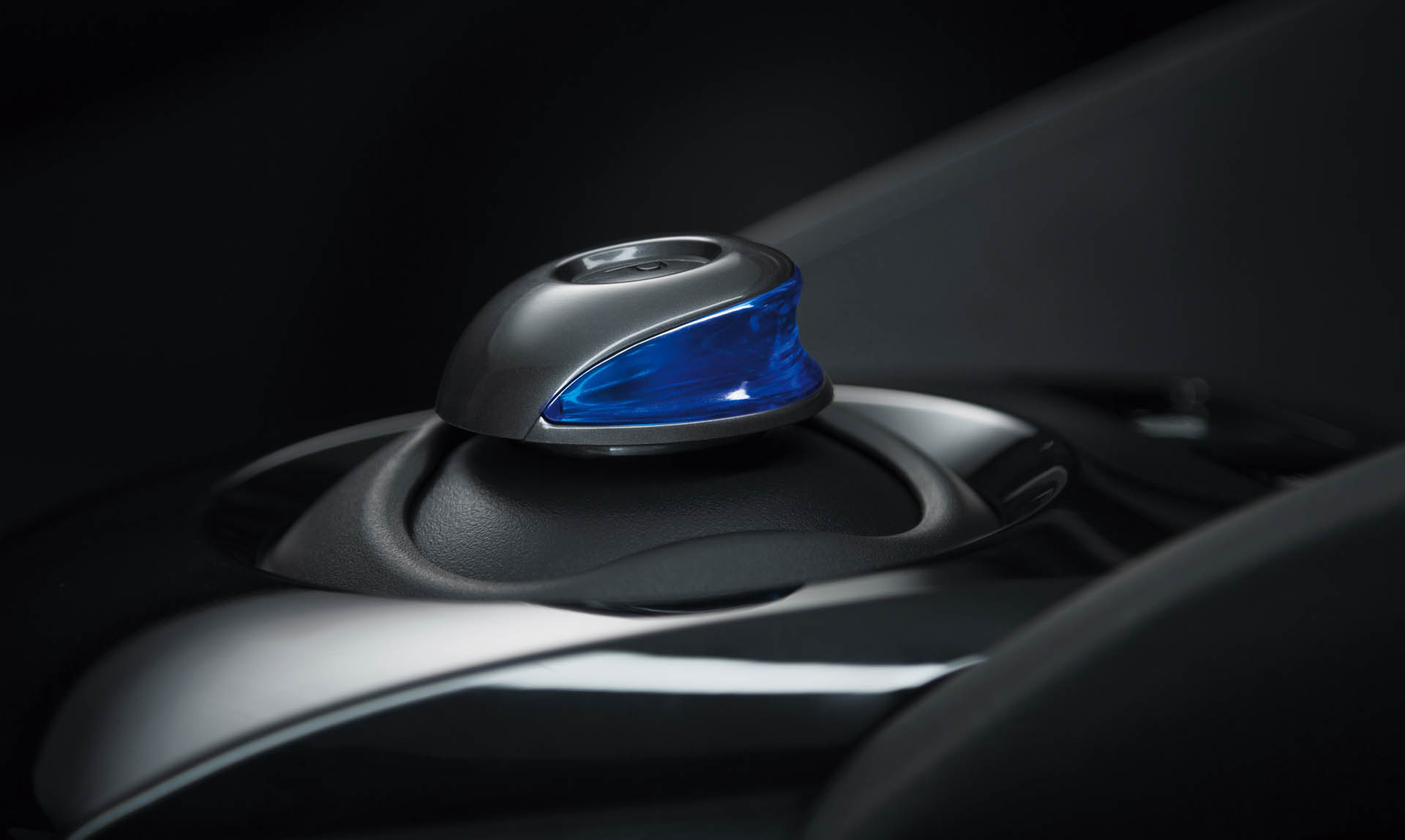 nissan-leaf-nismo-12 Nissan Leaf Nismo Finally Released…. But Only For Japan