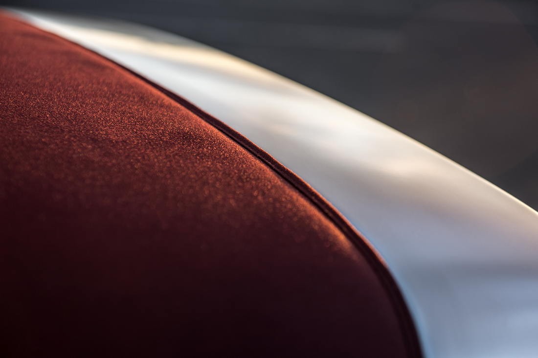 14-singer-911-colorado-springs-1100x732 Start Your Week Off Right With 100+ Photos Of Singer Porsche Porn