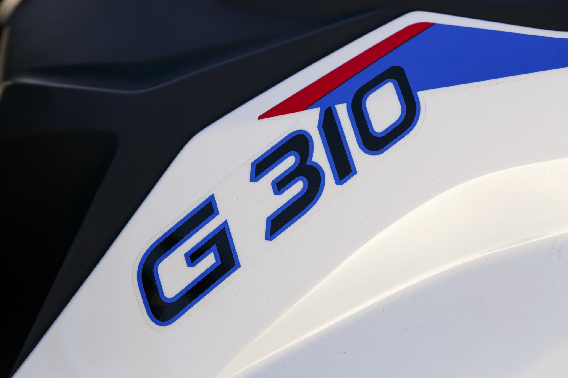 bmw-g310r-cheapest-new-bmw-13 The World’s Cheapest New BMW Retails For Just $4,750, Has 33 HP