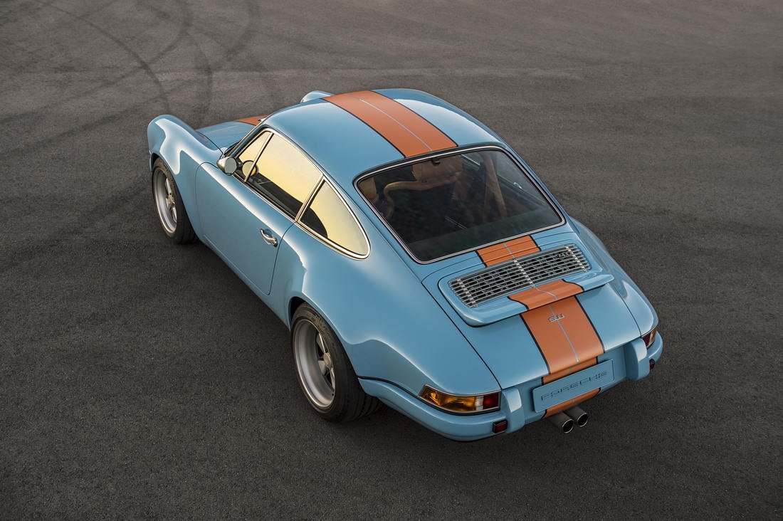 02-singer-911-phoenix-1100x732 Start Your Week Off Right With 100+ Photos Of Singer Porsche Porn