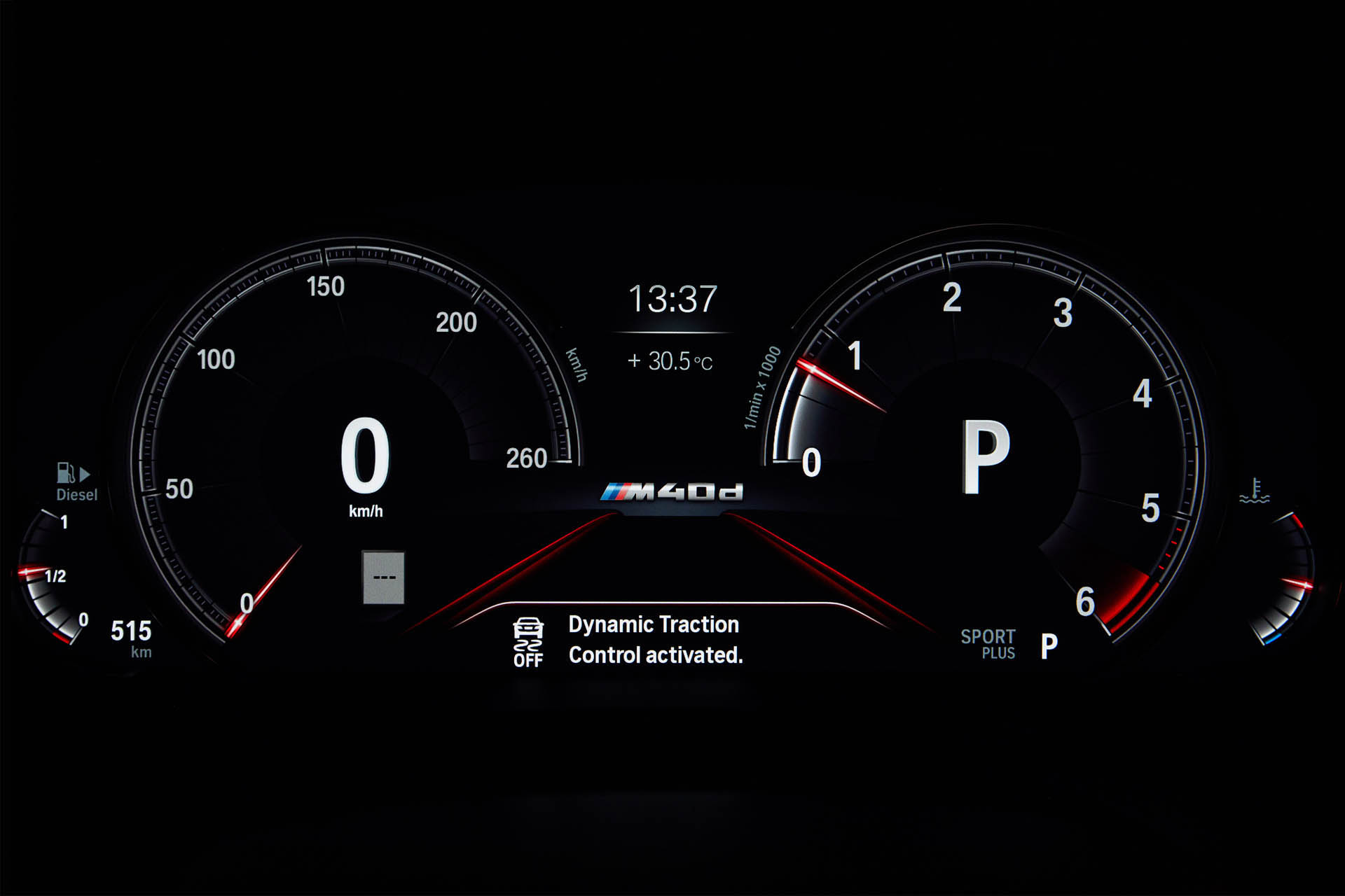 New BMW X4: Check Out All The Details In 245 Images