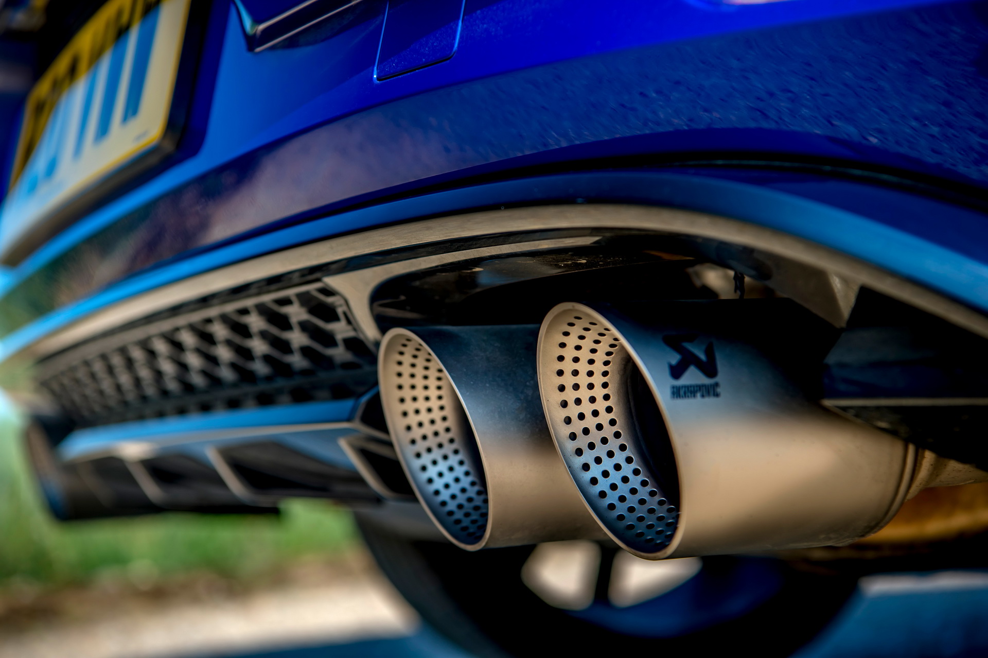 vw-golf-r-mk7-7 VW Golf R, Now With 10 Horses Less Due To WLTP Modifications