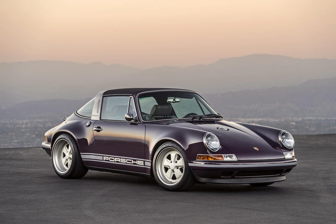 03-singer-911-atherton-1100x732 Start Your Week Off Right With 100+ Photos Of Singer Porsche Porn