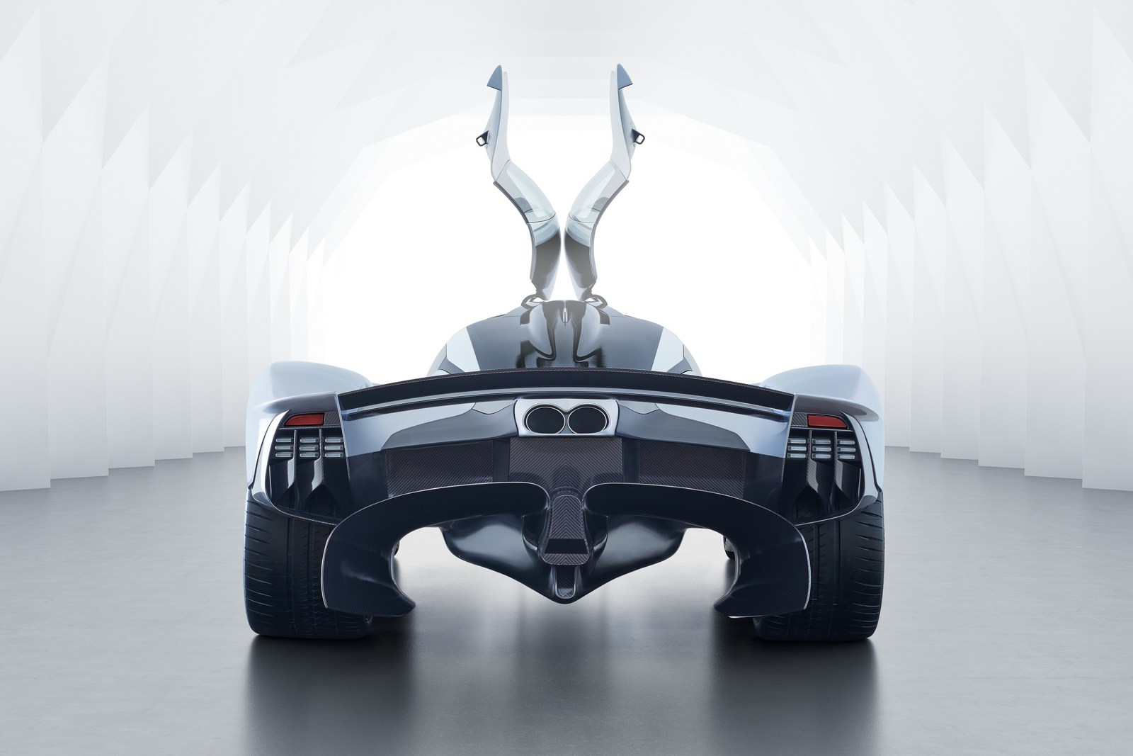 Aston-Martin-Valkyrie-Daniel-Ricciardo-Max-Verstappen-Red-Bull-3 Verstappen And Ricciardo May Help In Developing Aston Martin’s Valkyrie Hypercar