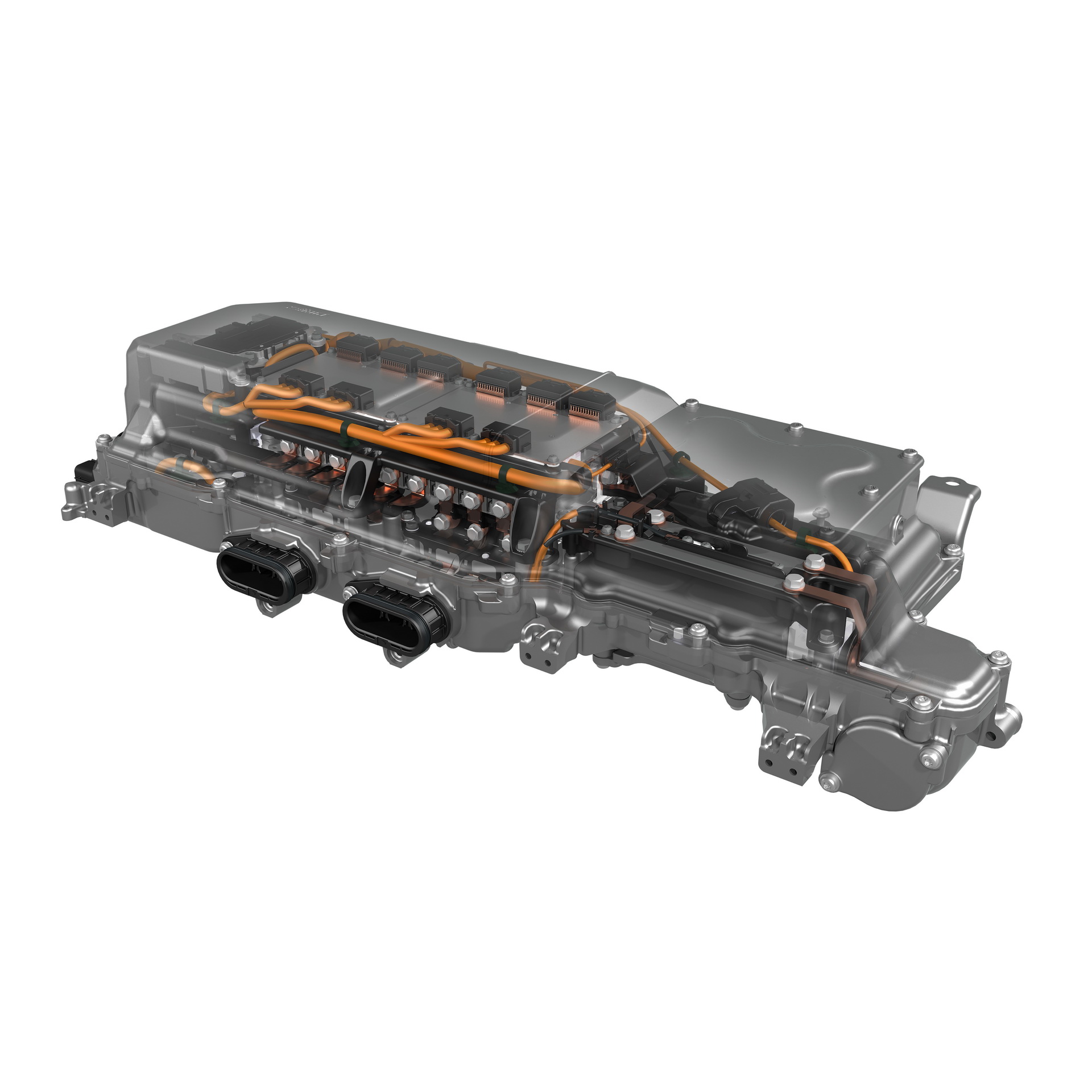 2019_Acura_MDX_Sport_Hybrid_08 2019MY Acura MDX Sport Hybrid Gets New Color Options, Starts From $53,795