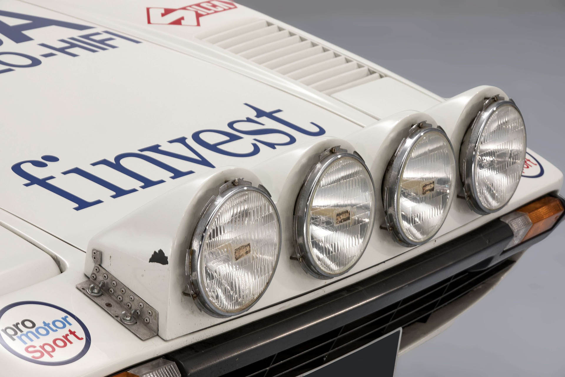 ferrari-308-gtb-michelotto-group-b-25 copy Behold The Million-Dollar Ferrari 308