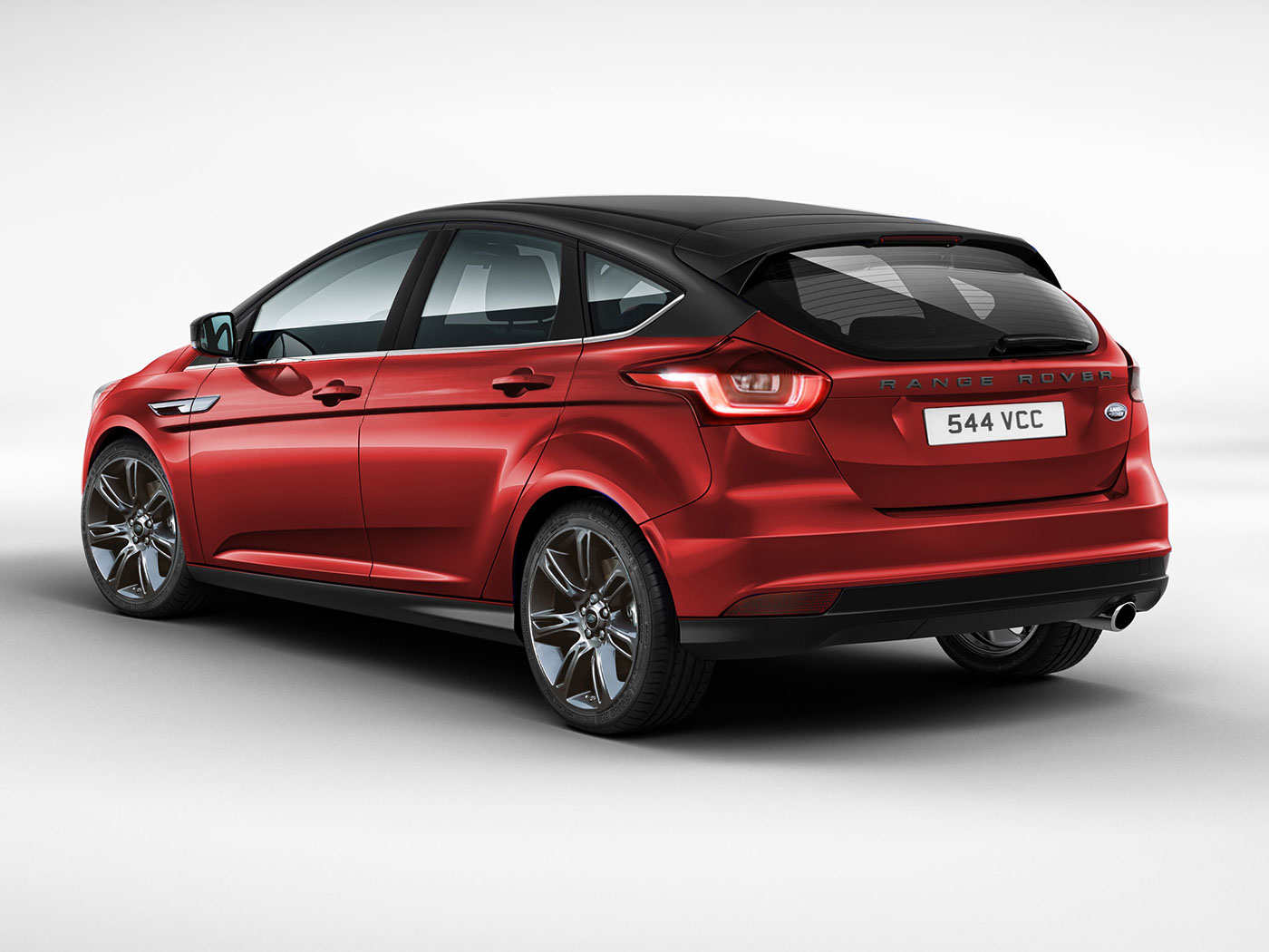 road-rover-render-3 Land Rover Could Hug Tarmac Instead Of Trees With Road Rover