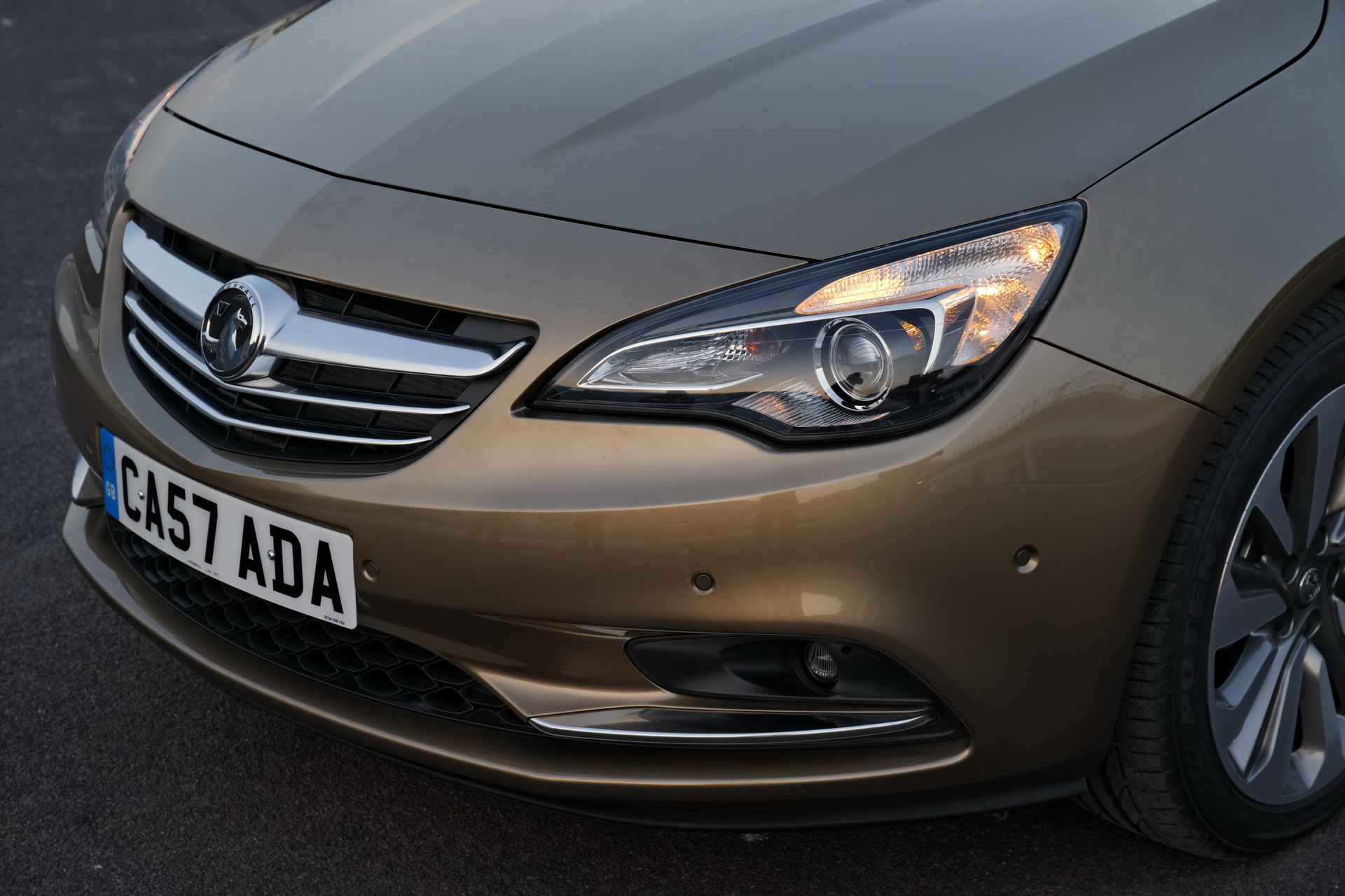 vauxhall-cascada-11 Vauxhall Kills Cascada In The UK And Ireland Amid Poor Sales