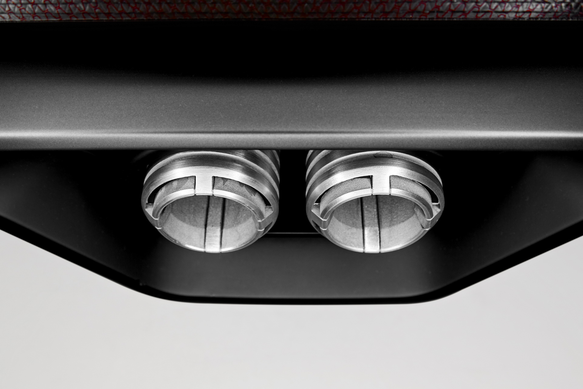 mini-electric-jcw-gp-concepts-17 One-Off Mini Created For British Royal Wedding Heading To Auction