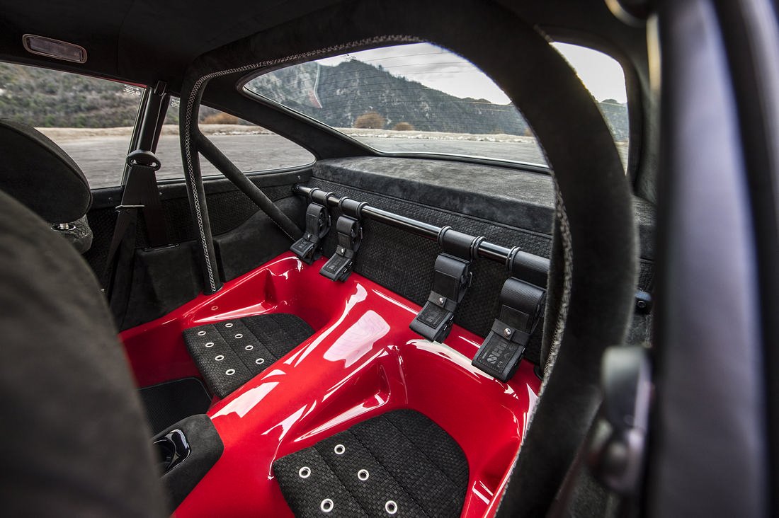 51-singer-911-le-mans-1100x732 Start Your Week Off Right With 100+ Photos Of Singer Porsche Porn