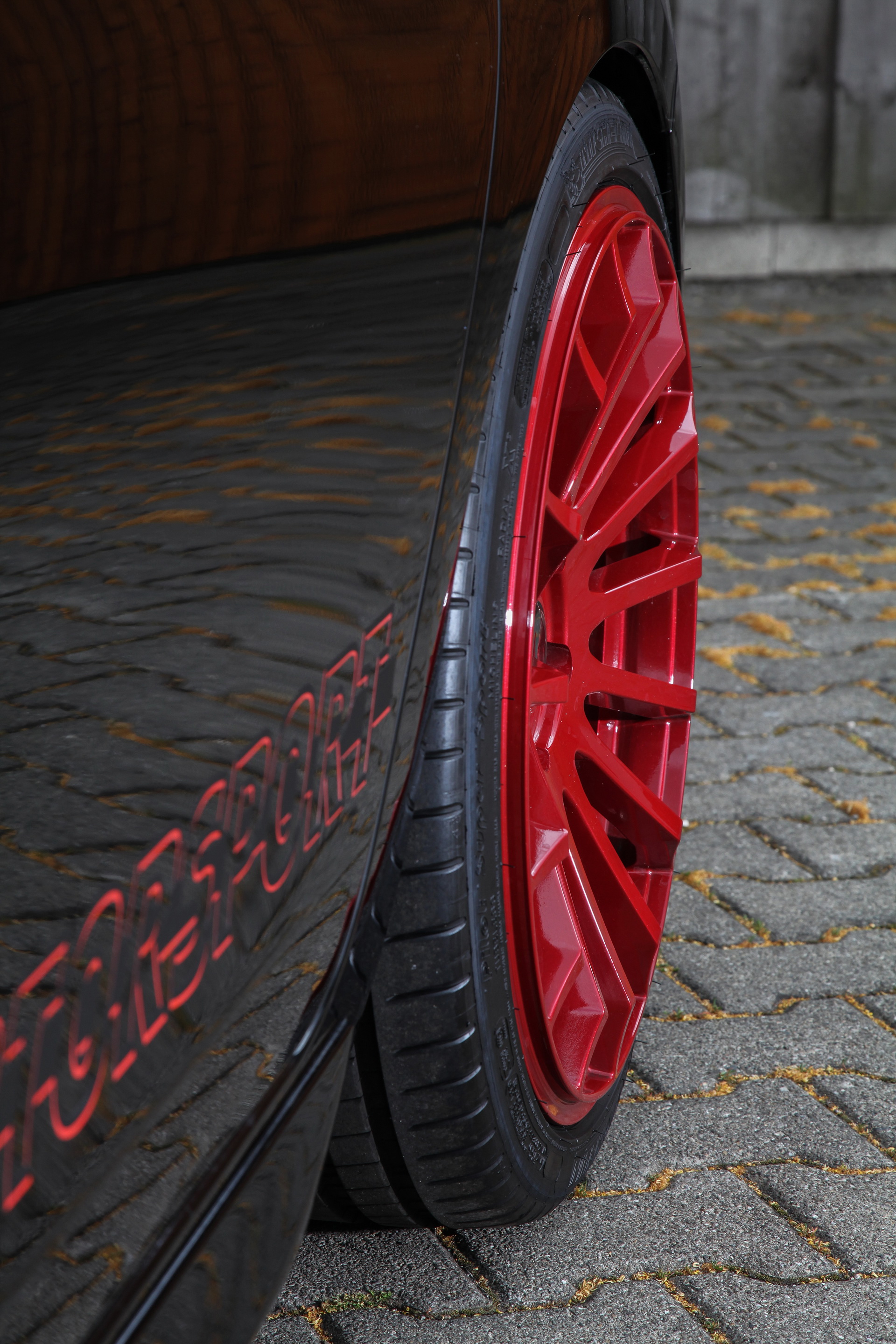 peugeot-308-gti-tuning-clemens-motorsport-5 310 PS Peugeot 308 GTi Breathes Down The Neck Of VW Golf R