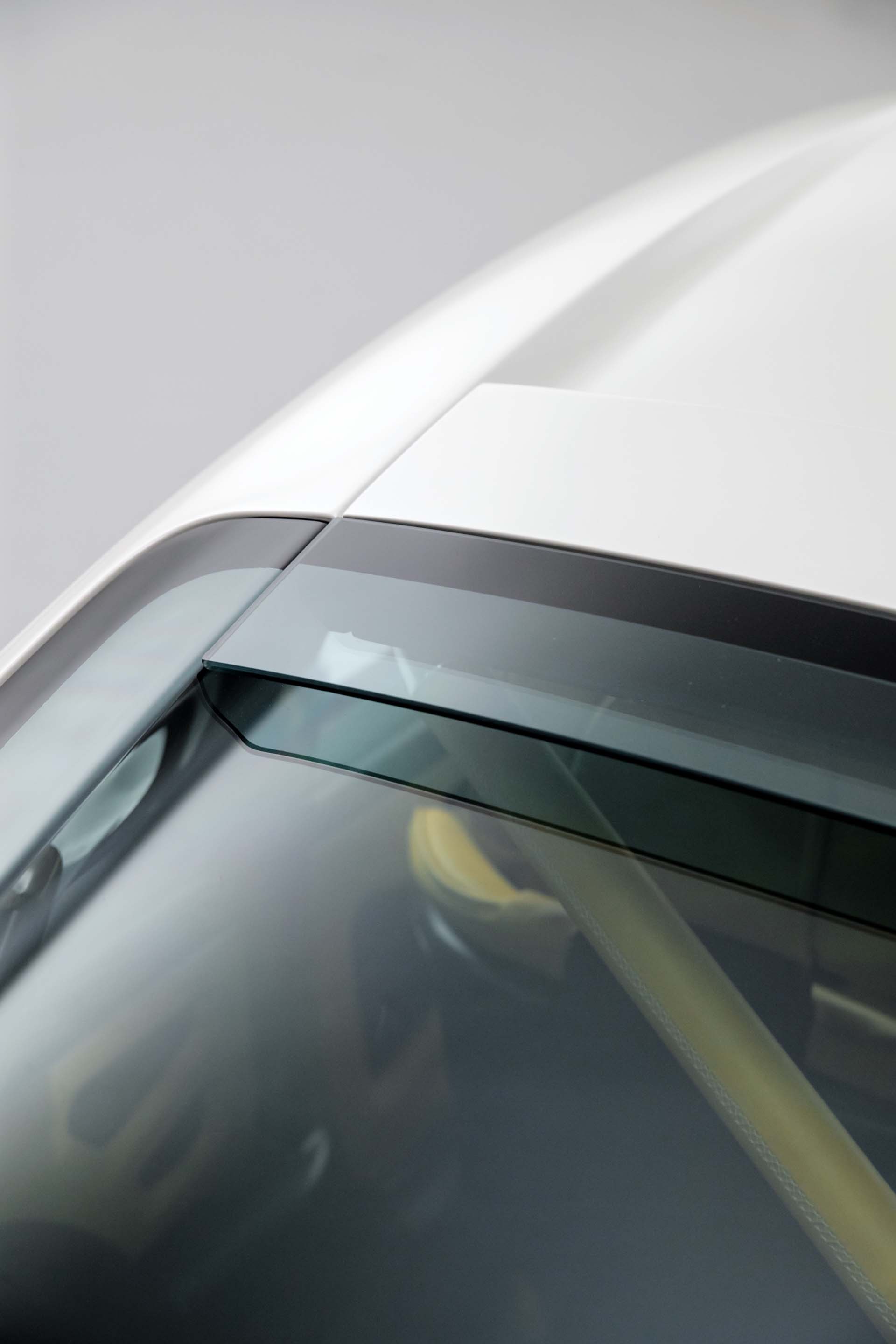 Singer DLS Details Studio_010 Singer’s Latest Is The Most Advanced Air-Cooled 911 Yet