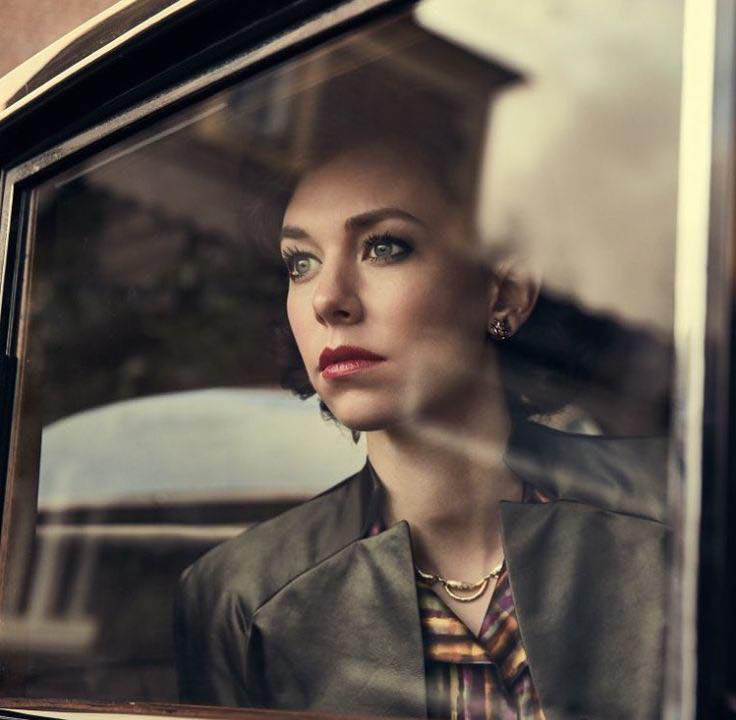 kirby The Stars Align For Fast And Furious Spinoff ‘Hobbs & Shaw’