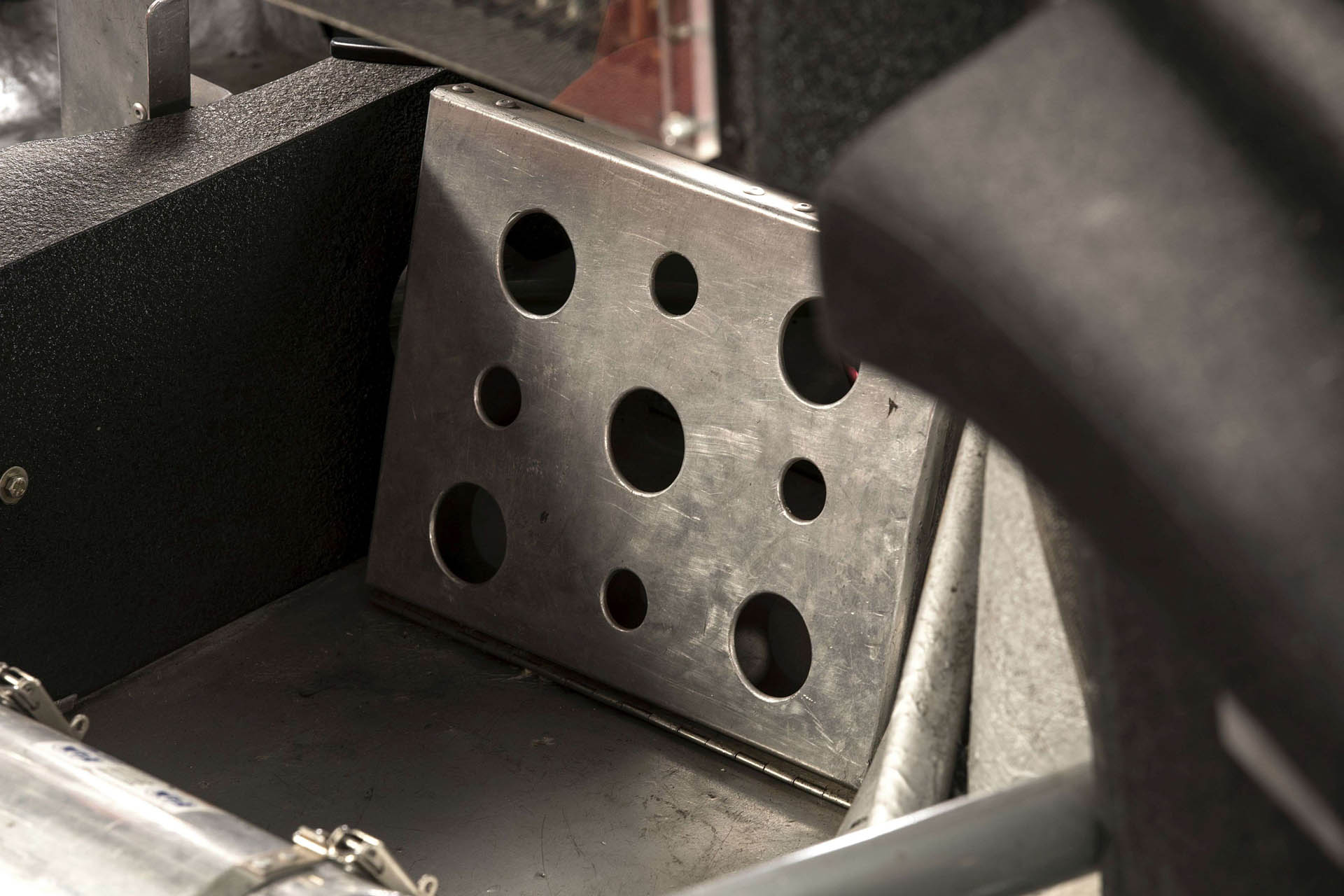 ferrari-308-gtb-michelotto-group-b-20 copy Behold The Million-Dollar Ferrari 308