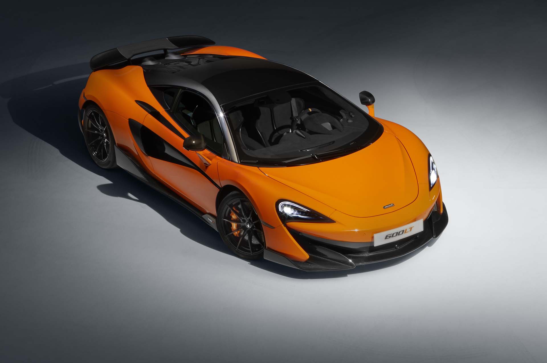 9405-McLaren600LT copy McLaren’s New 600LT Will Set You Back $240,000