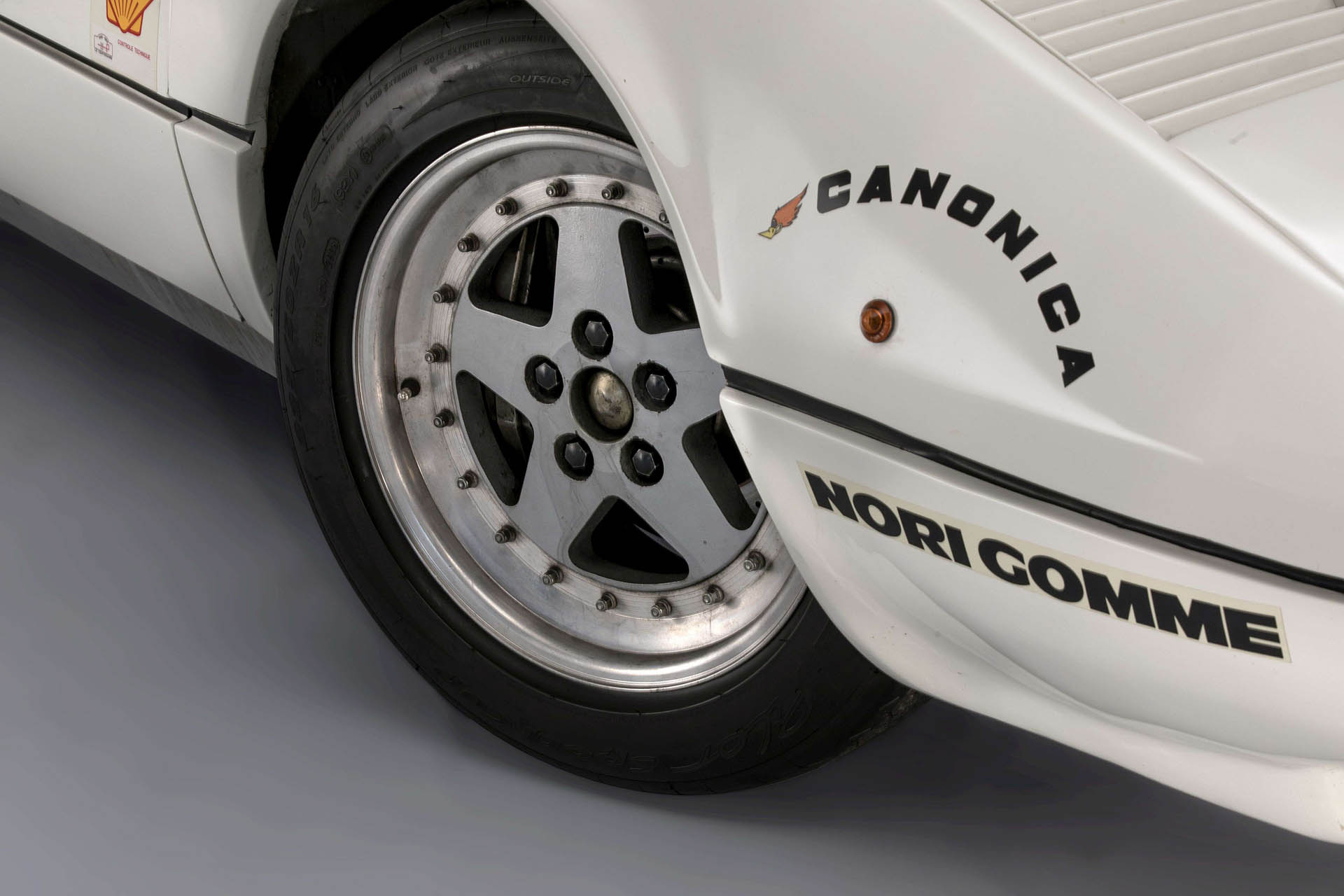 ferrari-308-gtb-michelotto-group-b-31 copy Behold The Million-Dollar Ferrari 308