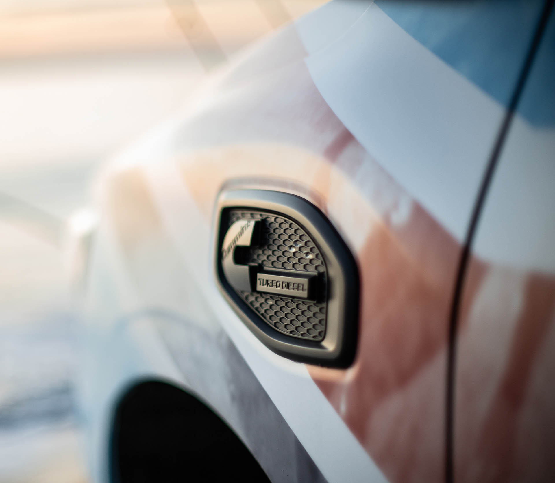 Nissan TITAN XD flexes its beach body as TITAN Surfcamp Nissan Titan Surfcamp Show Truck Heads For The Shore