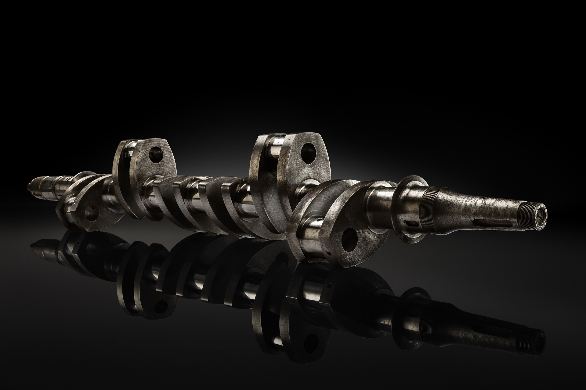 2018-bentley-mulsanne-wo-edition-mulliner-11 Bentley Mulsanne W.O. Edition By Mulliner Is Craftsmanship At Its Finest