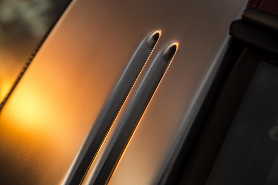 18-singer-911-colorado-springs-1100x732 Start Your Week Off Right With 100+ Photos Of Singer Porsche Porn