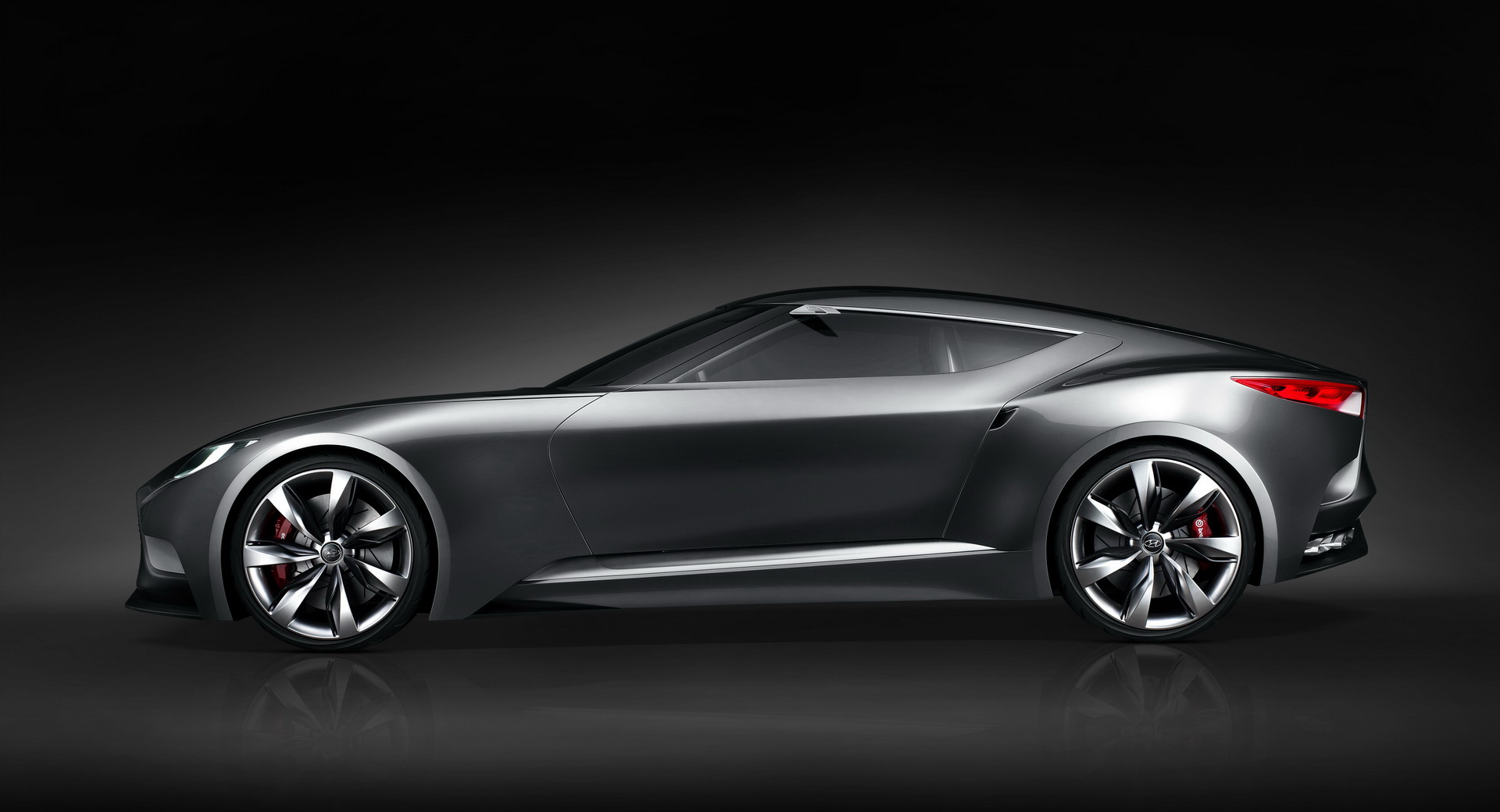 HYUNDAI-HND-9-3 Hyundai Could Be Getting Ready To Rock After Securing Styx Nameplate