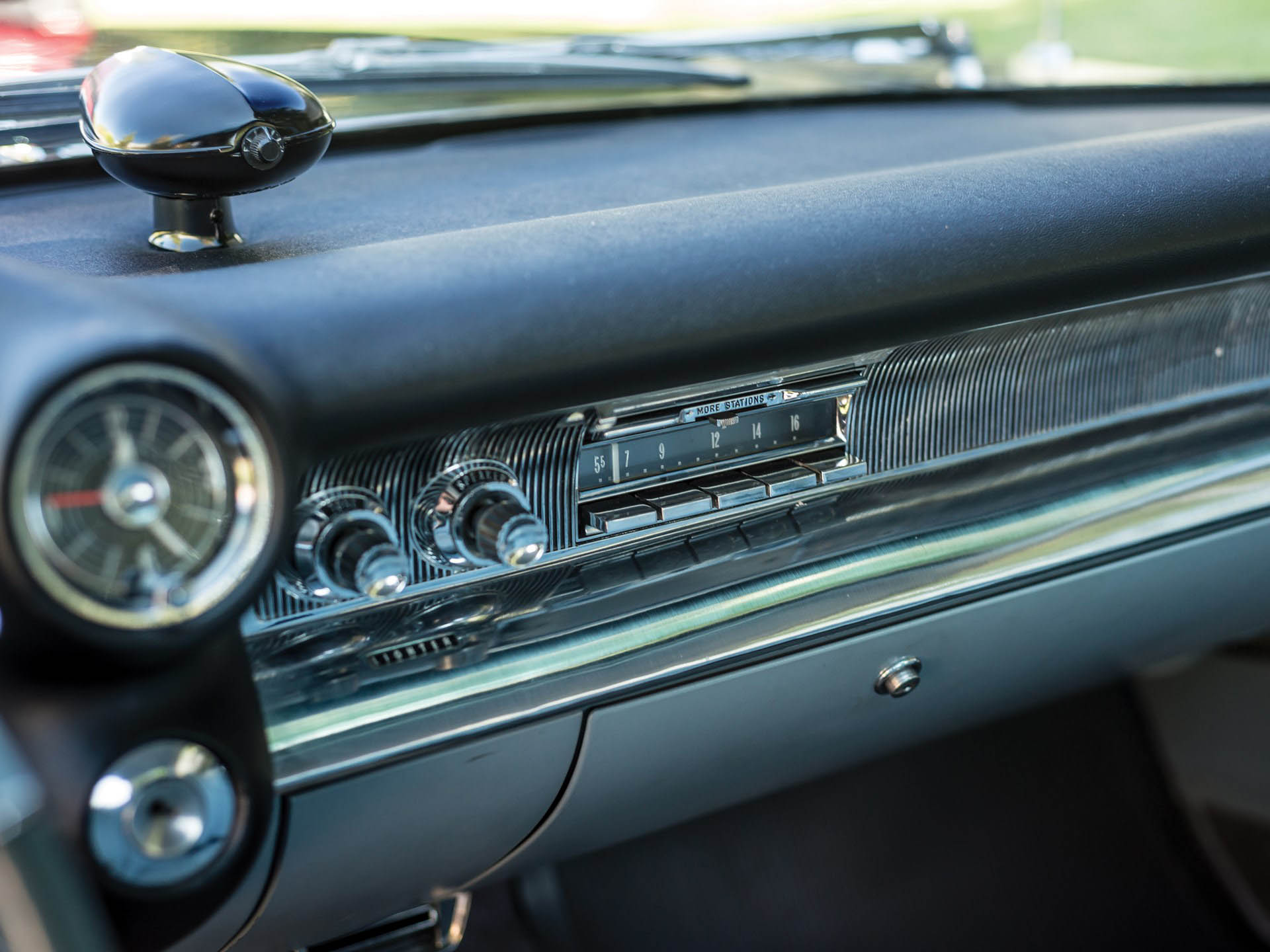 1959 Cadillac Eldorado Brougham 17 Roll Like A Mafioso Kingpin In This 1959 Cadillac Eldorado Brougham By Pininfarina