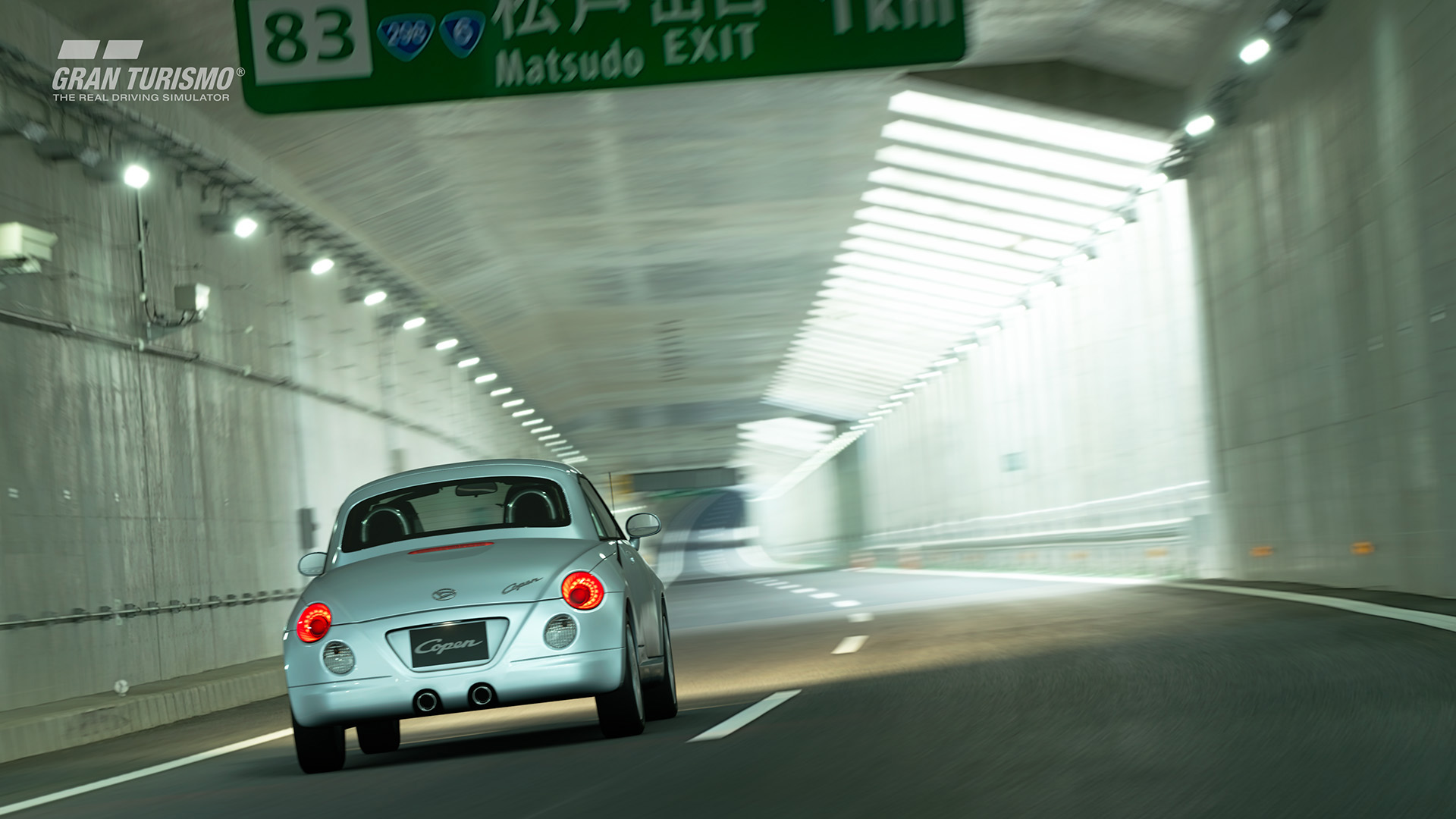 gran-turismo-sport-july208-21 2017 Mercedes F1, Mazda 787B Just Two Of New Additions To Gran Turismo Sport