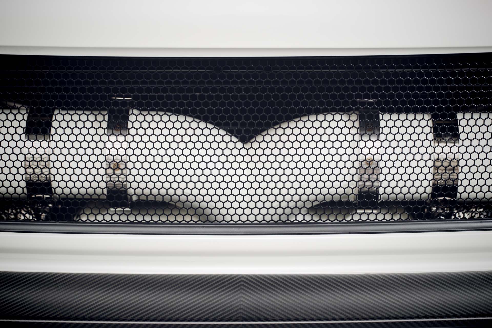 Singer DLS Details Studio_016 Singer’s Latest Is The Most Advanced Air-Cooled 911 Yet