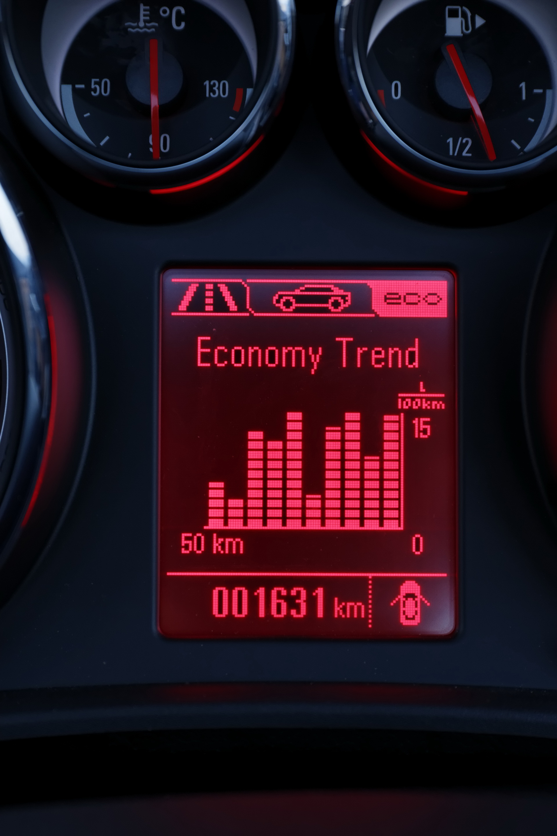 vauxhall-cascada-14 Vauxhall Kills Cascada In The UK And Ireland Amid Poor Sales