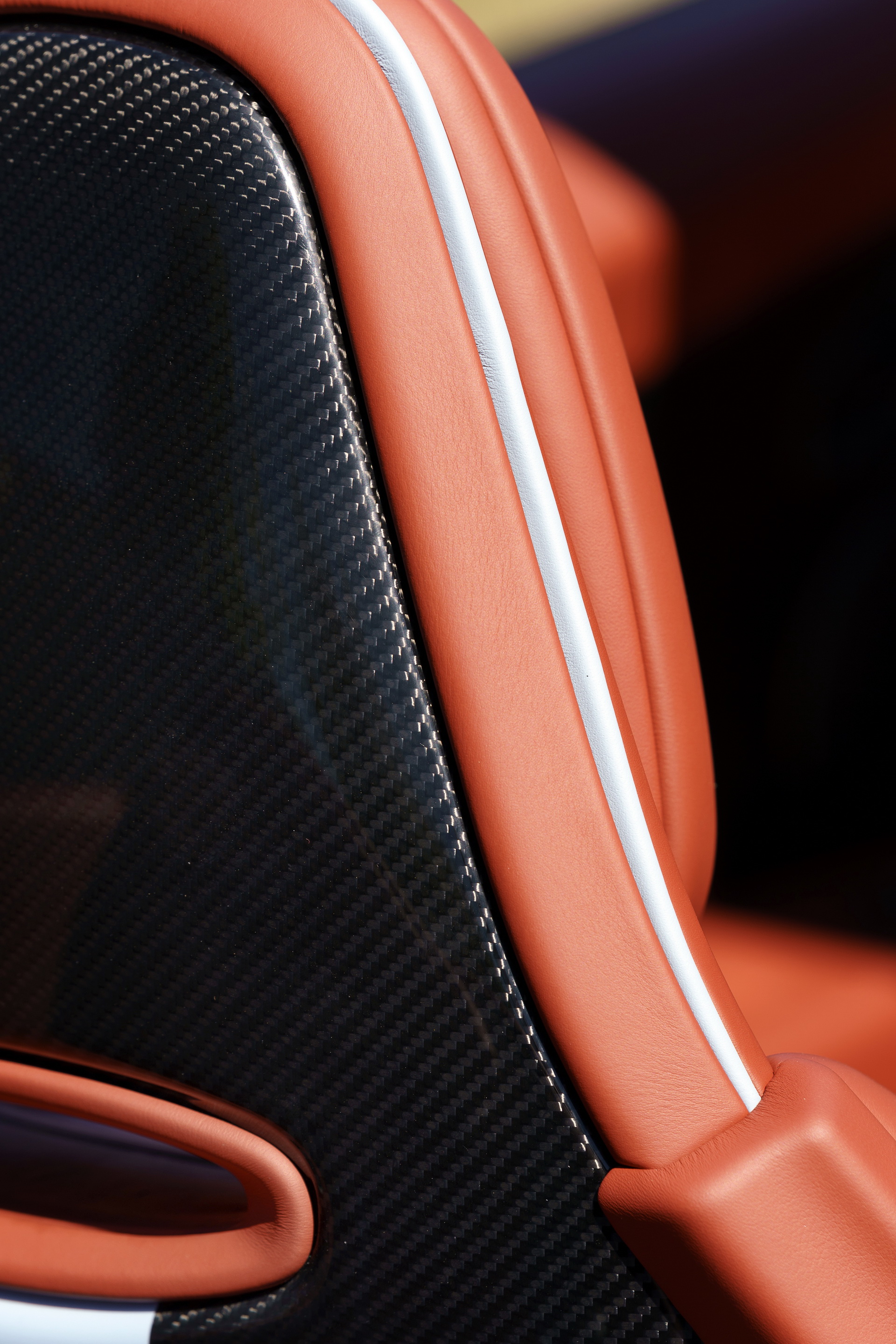 aston-db11-special-editions-by-q-16 Q By Aston Martin Churns Out Two Special Edition DB11s