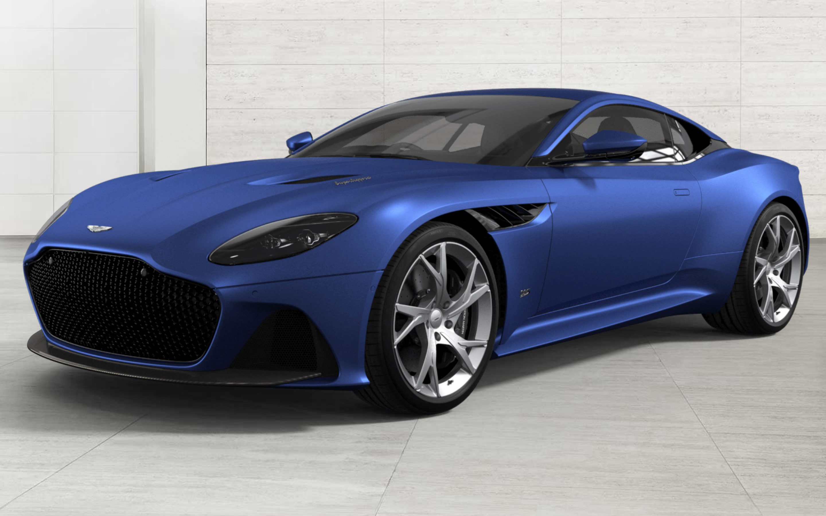 aston-martin-dbs-superleggera-configurator-1 Waste Your Time Beautifully With Aston Martin’s DBS Superleggera Configurator