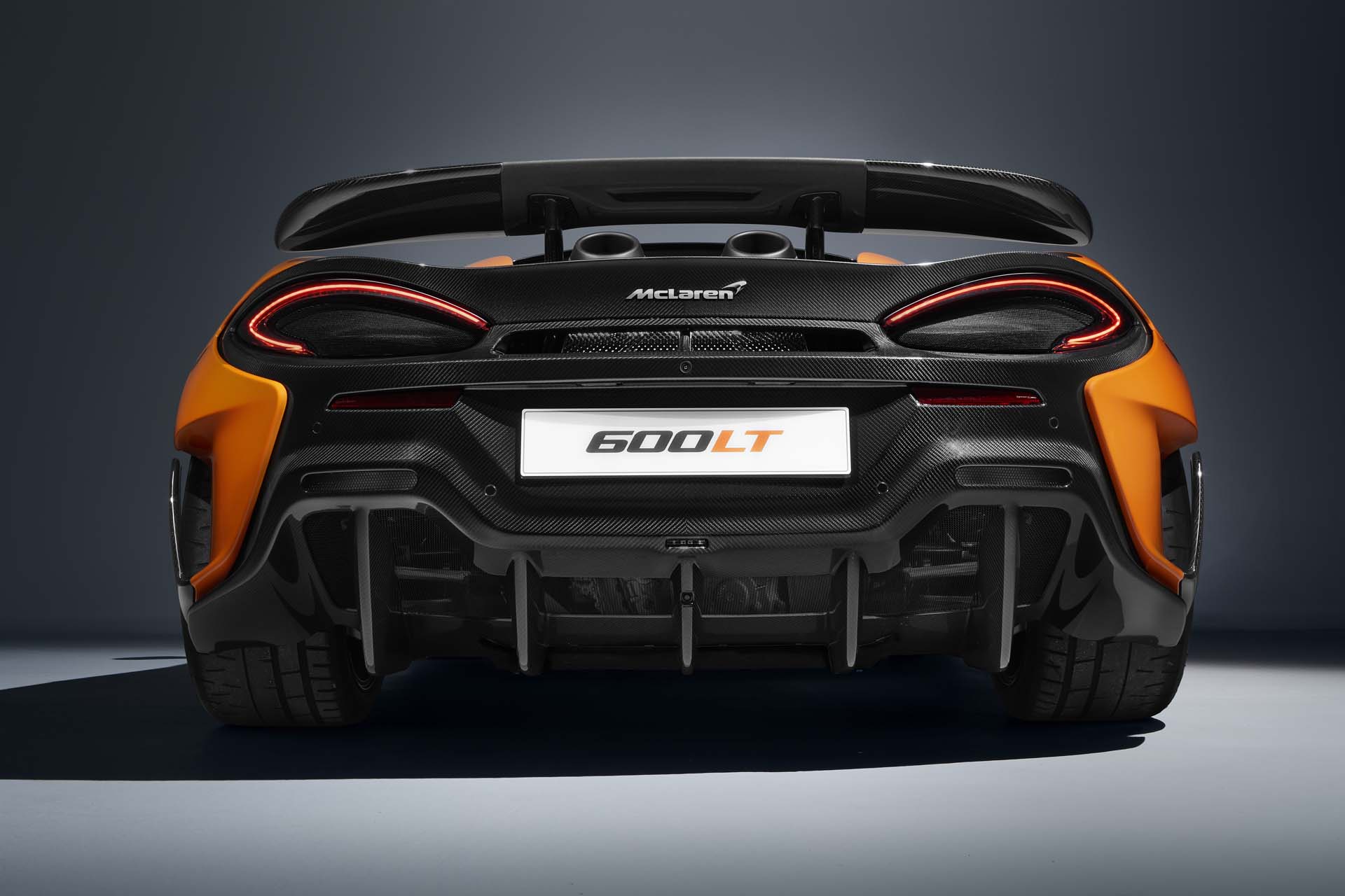9404-McLaren600LT copy McLaren’s New 600LT Will Set You Back $240,000