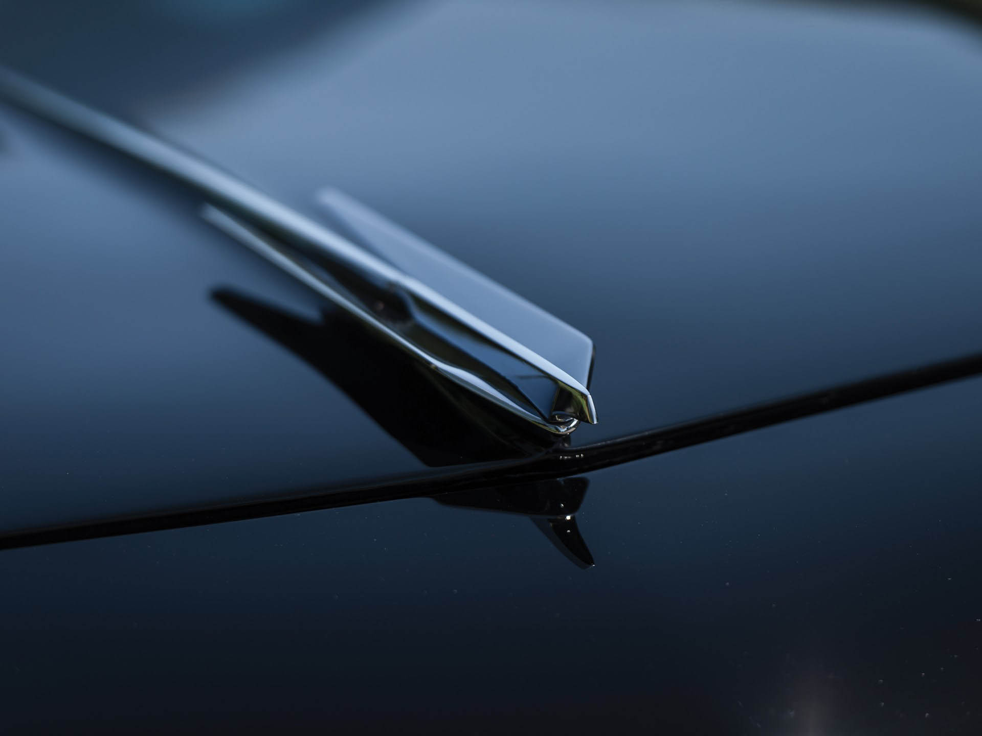 1959 Cadillac Eldorado Brougham 20 Roll Like A Mafioso Kingpin In This 1959 Cadillac Eldorado Brougham By Pininfarina