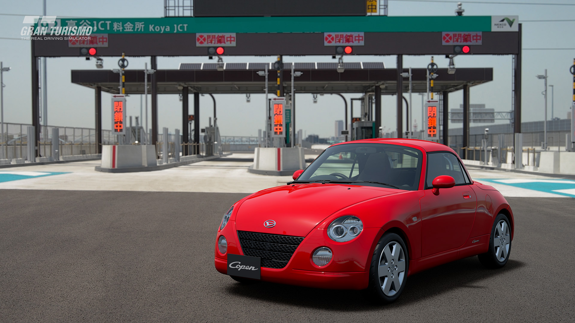 gran-turismo-sport-july208-01 2017 Mercedes F1, Mazda 787B Just Two Of New Additions To Gran Turismo Sport