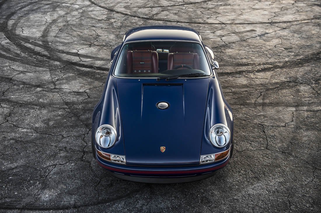 05-singer-911-pfaff-1100x732 Start Your Week Off Right With 100+ Photos Of Singer Porsche Porn