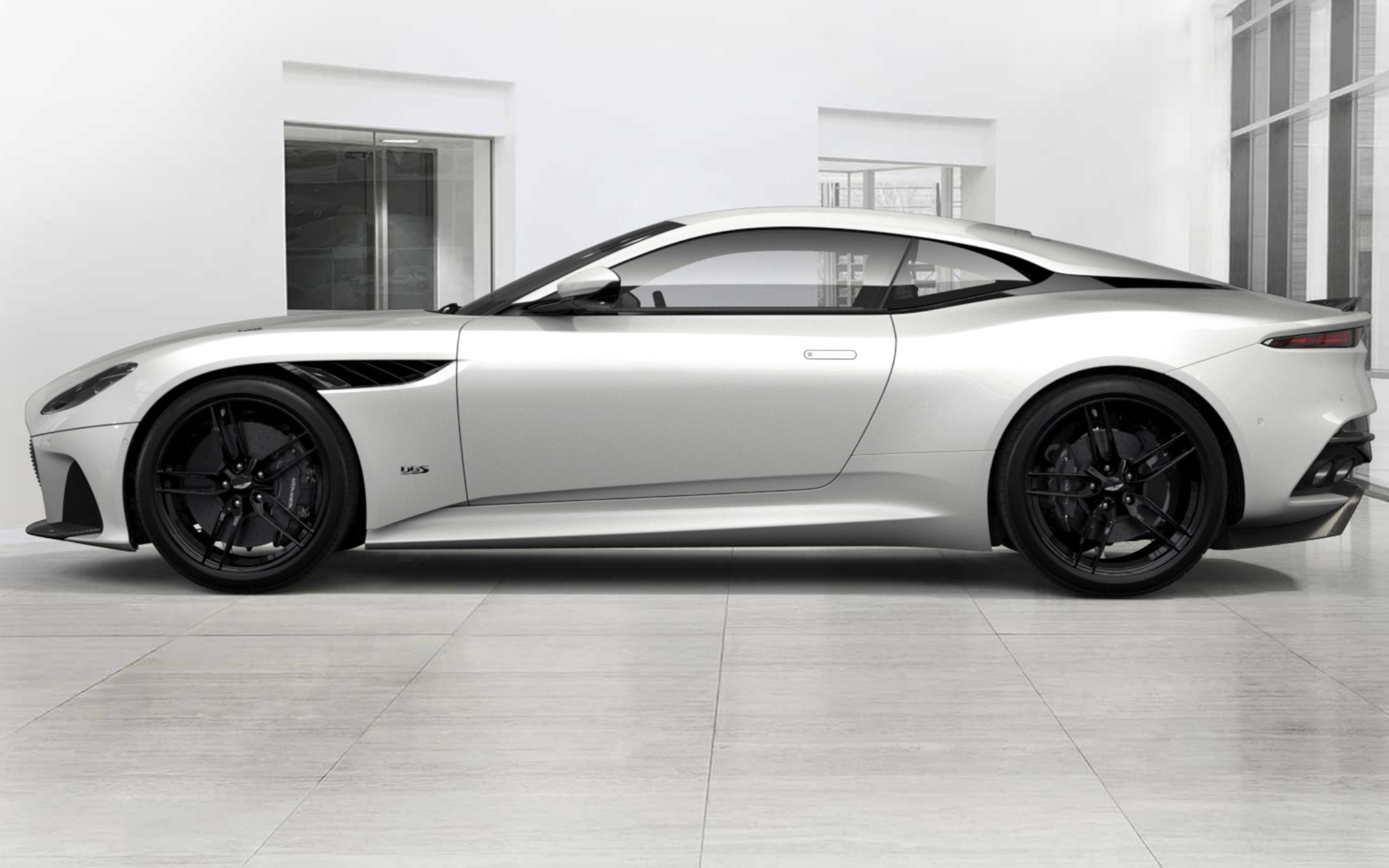 aston-martin-dbs-superleggera-configurator-7 Waste Your Time Beautifully With Aston Martin’s DBS Superleggera Configurator