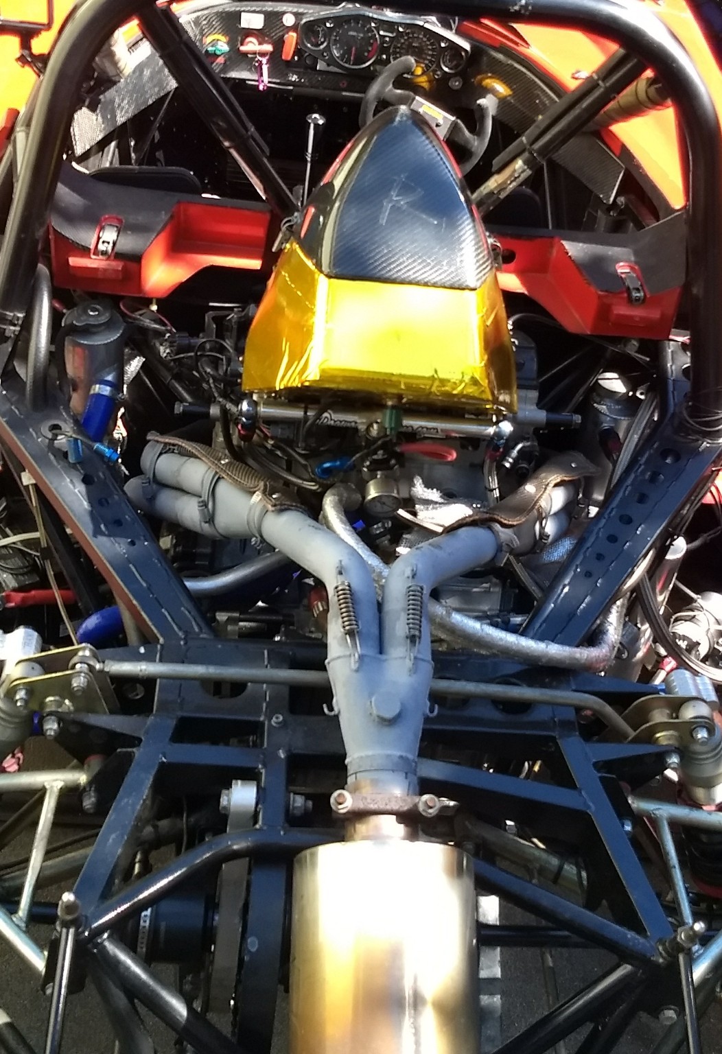 2005-radical-sr4-used-auction-bat-28 This 2005 Radical SR4 Should Quench Your Thirst For Speed