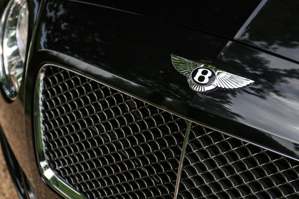 2014-bentley-continental-gt-speed-sir-elton-john-8 Ride Like A Sir In Elton John’s 2014 Bentley Continental GT Speed