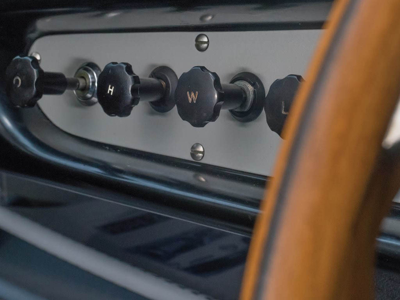 jim-clark-lotus-elite-09 This 1962 Elite Super 95 Was How Lotus Paid F1 Legend Jim Clark