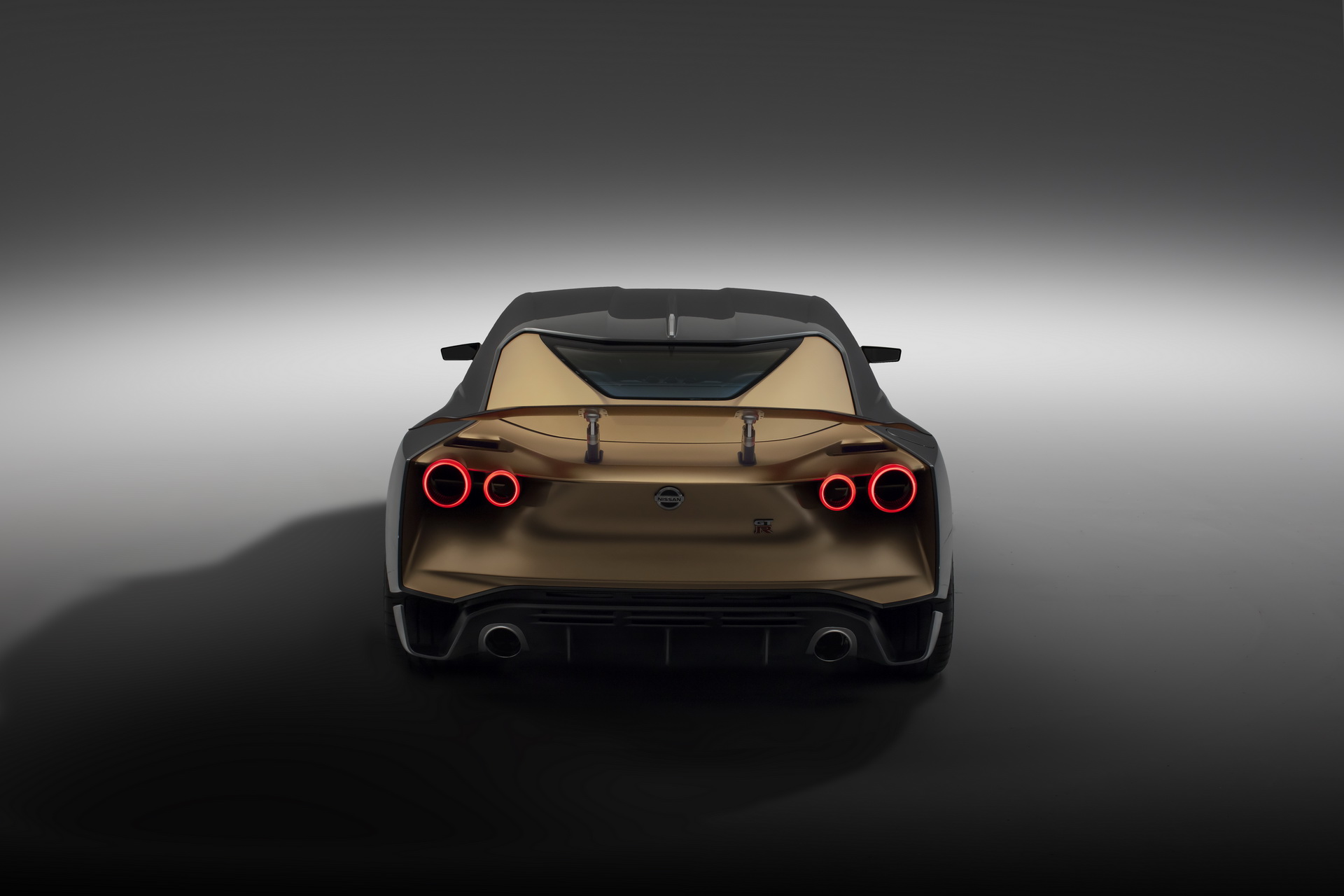 Nissan_GT-R50_by_Italdesign-14 Nissan GT-R50 by Italdesign Showcases Striking Design Under The British Sun