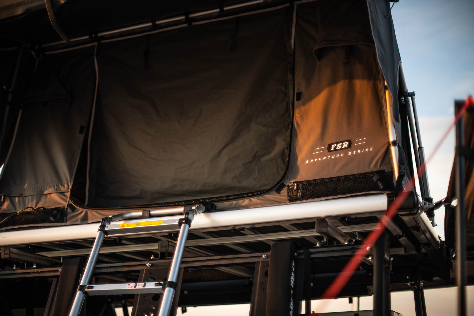 Nissan TITAN XD flexes its beach body as TITAN Surfcamp Nissan Titan Surfcamp Show Truck Heads For The Shore