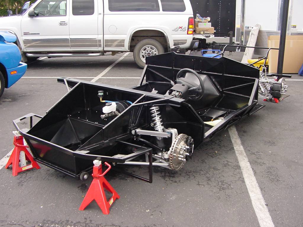 lamborghini-diablo-fake-craigslist-16 A 2001 Lamborghini Diablo For $80,000? What’s The Catch?