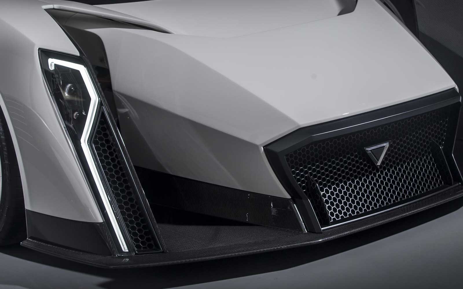 Dendrobium-D-1-7 Dendrobium’s 1800 HP D-1 Will Be Built In The UK And Offered Globally