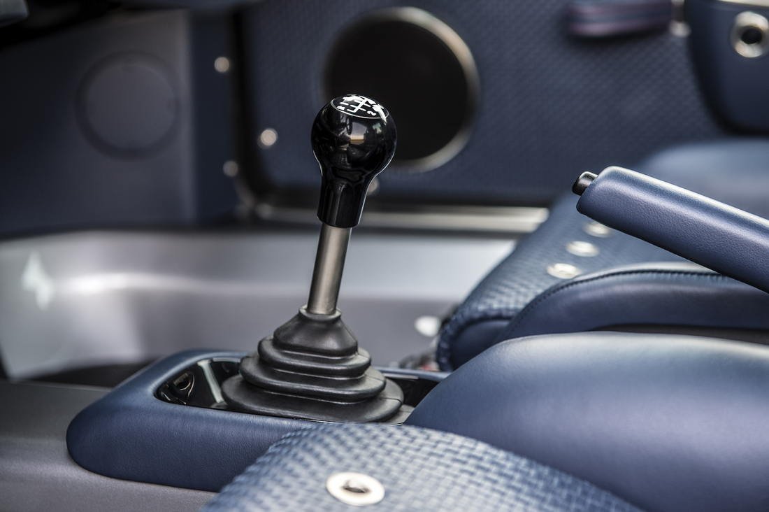 39-singer-911-tonopah-1100x732 Start Your Week Off Right With 100+ Photos Of Singer Porsche Porn