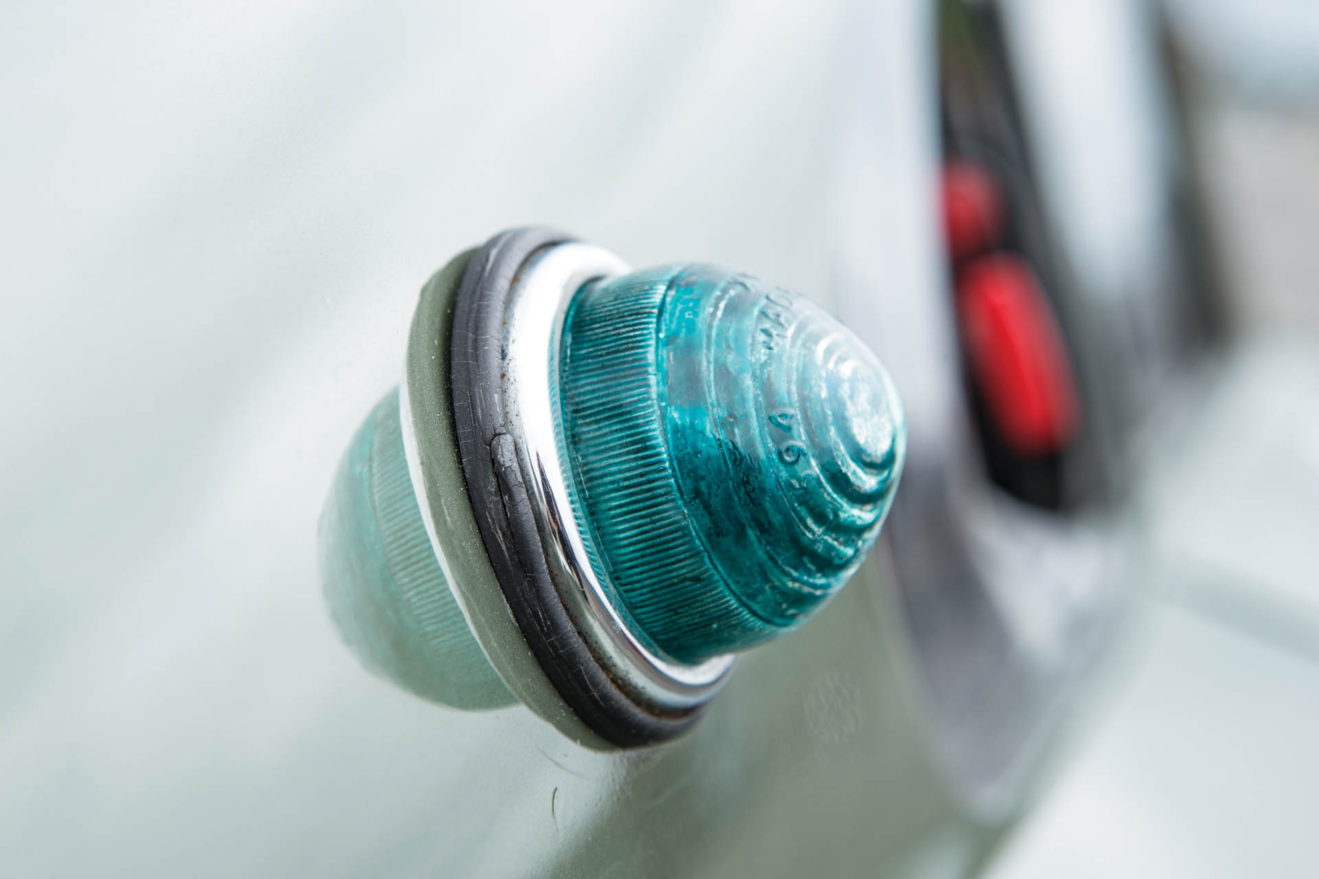 1963-Aston-Martin-DP215-Grand-Touring-Competition-Prototype_22 1963 Aston Martin DP215 Could Become The Most Valuable British Car Ever Sold