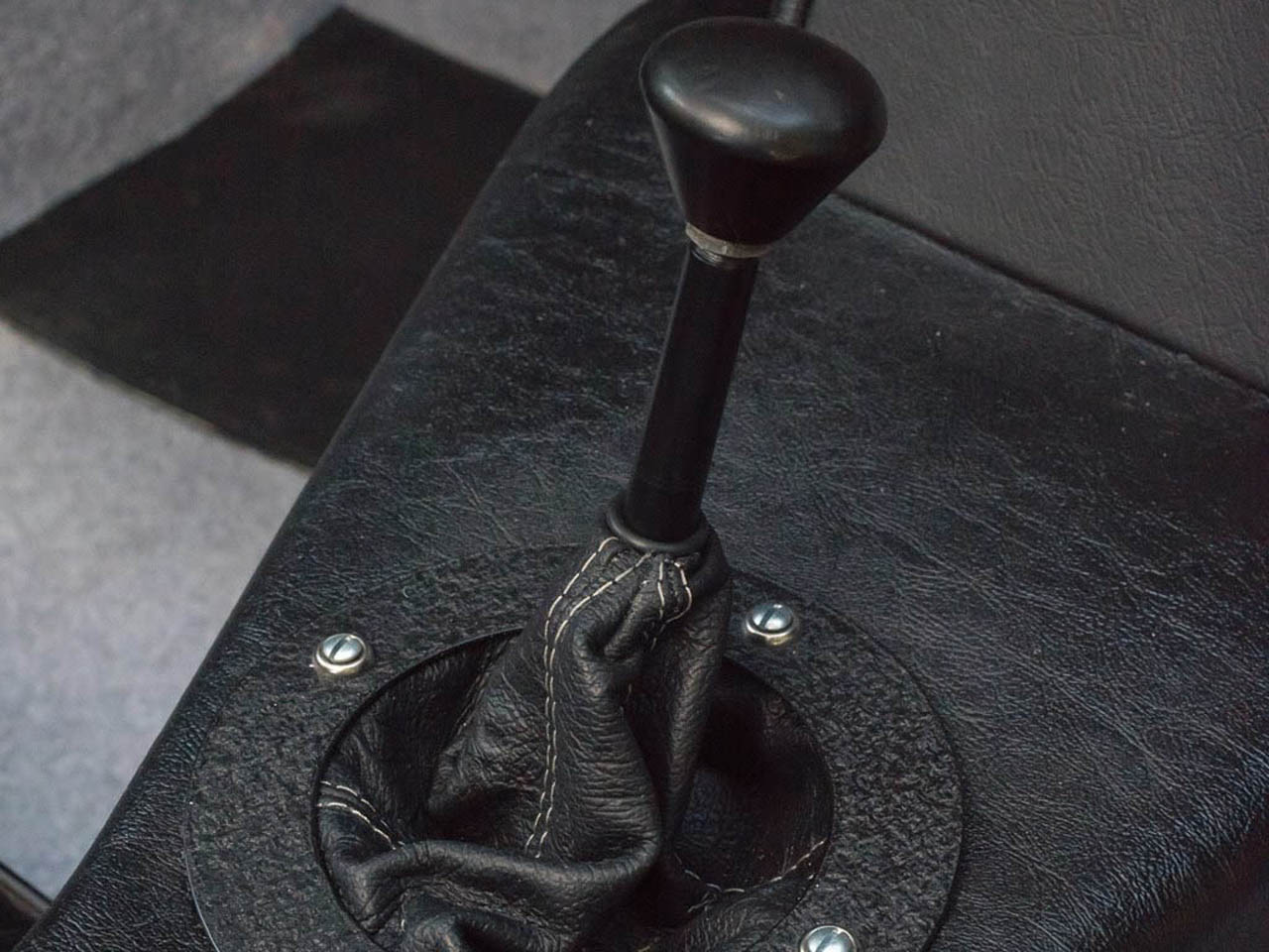 jim-clark-lotus-elite-27 This 1962 Elite Super 95 Was How Lotus Paid F1 Legend Jim Clark