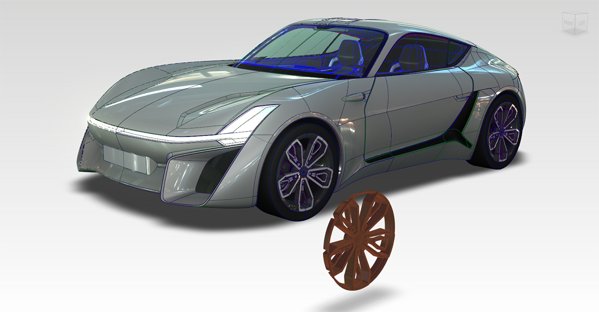 substance-x-taon-concept-render-9 Video Game Platform Proves Ideal For Rapidly Creating A Concept