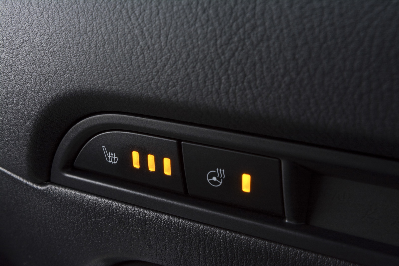 2017-MazdaCX5-UK-12 2018 Mazda CX-5 Priced From £24,795 In The UK, Goes On Sale August 31