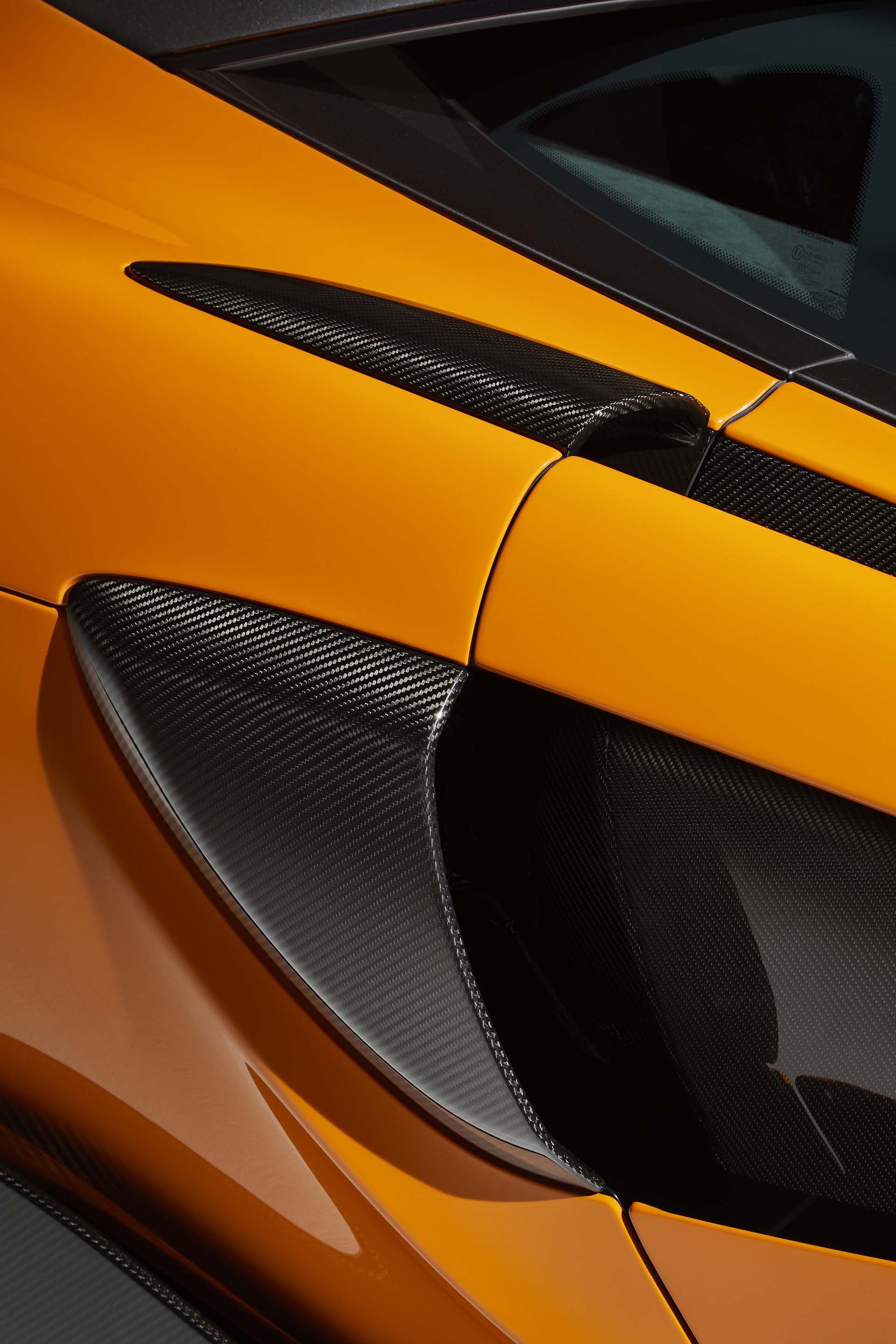 9410-McLaren600LT copy McLaren’s New 600LT Will Set You Back $240,000