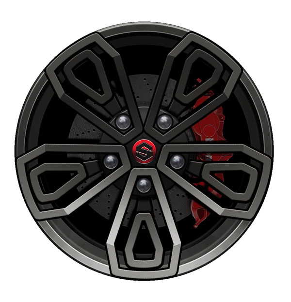 substance-x-taon-concept-render-8 Video Game Platform Proves Ideal For Rapidly Creating A Concept